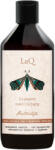 LaQ Hidratáló sampon Posztitotikumokkal LaQ 300 ml (39507)