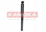 Kamoka Hátsó Lengéscsillapító L/p Gáz 2000726/KAO
