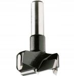 CMT Konzervfúró sednik fa Hm 18mm L=77mm Cmt (370.180.11)