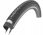 Schwalbe 28x1.60 700x40C Schwalbe Road Cruiser Plus Pg Referencia felni