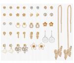 Aldo Galelinia Fülbevaló (60621204)