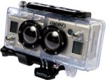 GoPro 3D Hero System szett 3D felvételekhez (AHD3D-001)