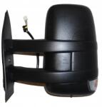 Fast Visszapillantó Tükör Iveco Daily 14> Elektromos Hosszú L FT88361
