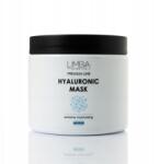 Limba Hyaluronic Mask erősen hidratáló hajmaszk