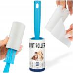 Sulpo Tisztítóhenger ruhákhoz és kárpitokhoz Sulpo Állatszőrhöz, porhoz (PZ_9017)