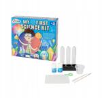 Grafix Kis tudós szett az első színkészletem (20342)