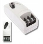 Rain Bird Rain Bird Esp-sm Vezérlőbővítő Modul 3 ESPSM3 Szekcióval (moduł rozszerzenia o 3 sekcje)