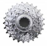 Miche Kazetta 9V. Miche Primato 14-23 (8056772576160)