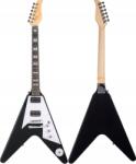 M-tunes Elektromos gitár Flying V M-tunes MTH600 Heav (ge_mth600)