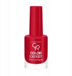 Golden Rose körömlakk Color Expert 135