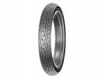 Dunlop Motorkerékpár gumi F24 110/80 R19 59S Tt elöl