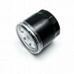  Olajszűrő Microcar Cahtenet Jdm Yanmar 523