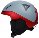 Dainese Sísisak Scarabeo Elemento 48-52 (20484040160H)