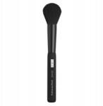 Pupa Round Blusher Brush pirosító ecset (070003001)