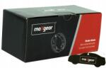 Maxgear 19-0246 fékpofák készlet