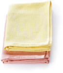 Tupperware Eco Ablaktörlő kendő 2 db (110945)