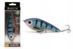 Westin Jerk Westin Swim Glidebait 13, 5cm/77g (P036-539-022)
