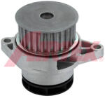 Airtex 1583 Vízpumpa