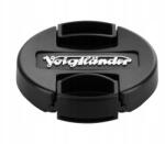 Voigtländer objektívtartó 39 mm (9BA215F413)