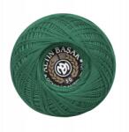 Altin Basak Kordonek Altin Basak Klasik 50 20g/195m col 334