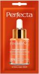 Perfecta Archoz C-vitaminnal Fenomen Cth 8ml Perfecta Elszíneződések csökkentése (5900525094131)