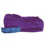 APP Wurth Kerek heveder 3M 1TONA