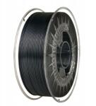 Devil Design Pla 1.75mm 1kg Graphite Grafit (DD-PLA-GRAPHITE)