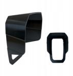  Napellenző Garmin Striker 4 készülékhez (Osłona Daszek Przeciwsłoneczny do Garmin)