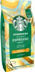 Starbucks szemes kávé Blonde Espresso Roast 200g (7613036932073)
