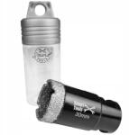 Smart Tools Gyémántcsipke 30mm lyukfúró M14 Gres (KORONKA-KST05)