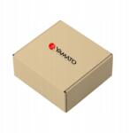 Yamato Hátsó kerékfelfüggesztő lengőkar Yamato J91026YMT