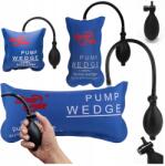 Super PDR Lakatos ék emelő rögzítőpárna szett 135 kg (poduszki-rozporowe-pdr-210234-pro)