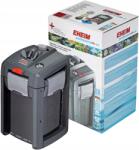 EHEIM külső szűrő professionel 4+ 350 2273 (2273020) (2273020)