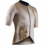 X-Bionic Corefusion Ride férfi kerékpáros mez X-bionic (CF-BTRIS25M-M165)