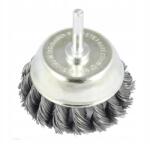 Schmith Kefe Schmith SSZD-06 (SSZD-06)