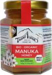 Hoyer Miere de Manuka MGO 300 eco 140g TranzAlpine (MCT-BIO-NAT9421903616685)