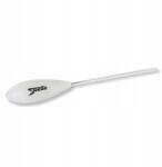 Saenger Iron Trout úszó sbirolino Sphiro white Súly: 20g (4360120)