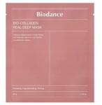  Biodance Bio Collagen Mask - hidratáló lapmaszk 2 Db
