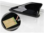  Univerzális vízálló autós antenna (5904133202643)