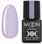 MOON FULL Hibrid lakk Autumn-Winter Nr. 648, 8ml