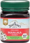 Hoyer Miere de Manuka MGO 250 eco 250g TranzAlpine (MCT-BIO-NAT9421903616272)