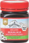 Hoyer Miere de Manuka MGO 100 eco 250g TranzAlpine (MCT-BIO-NAT9421903616296)