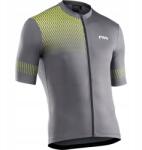 Northwave Origin férfi kerékpáros mez Northwave L-es méret (8922101788)