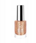 Golden Rose körömlakk Color Expert 606