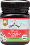 Hoyer Miere de Manuka MGO 400 eco 250g TranzAlpine (MCT-BIO-NAT9421903616203)