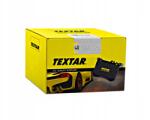 Textar 92223403 Féktárcsa (1db)
