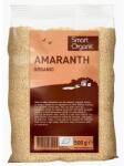 Smart Organic Amaranth eco 500g Smart Organic (MCT-BIO-NAT3800225470025)