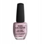 art de Lautrec Nail Lacquer bézs kondicionáló szósz