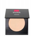 Avon Vasalható púder Ultra 24N Neutral Light Medium Mattító Avon 8 g (25866)