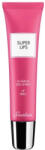 Guerlain My Supertips Super Lips Lip Hero 15 ml - vince